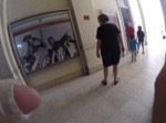 resIMG_20160615_1411_0151508_GOPR4338.JPG